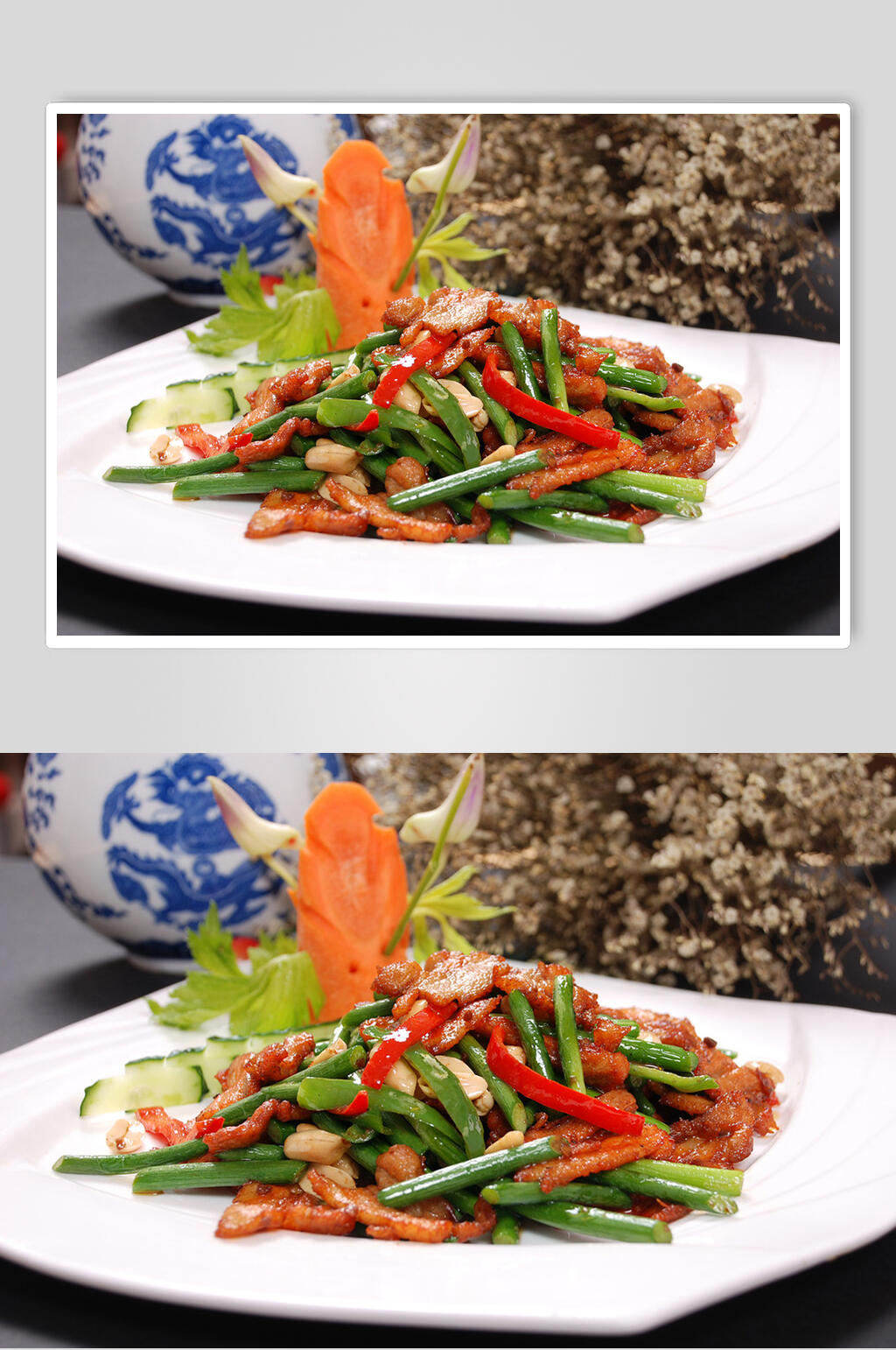 酒鬼风干肉美食摄影图片素材