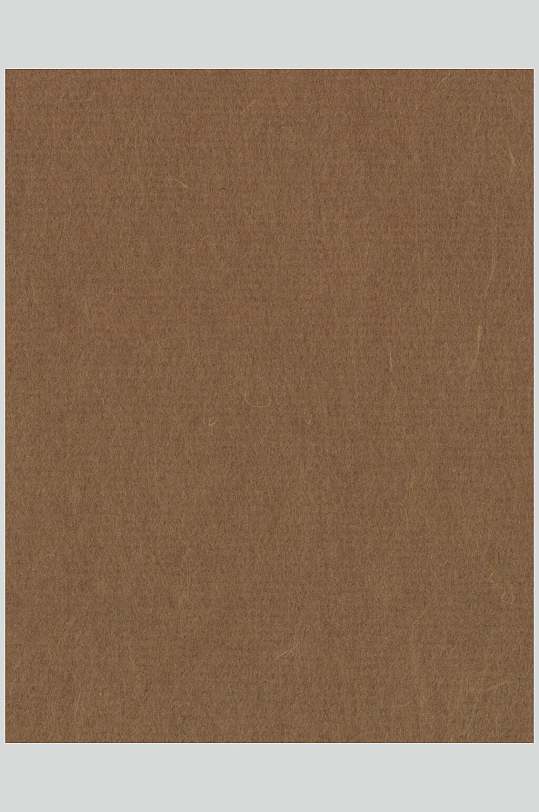 做纸张图片-做纸张素材下载-众图网