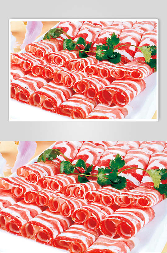 新鲜牛羊肉图片-新鲜牛羊肉素材下载-众图网