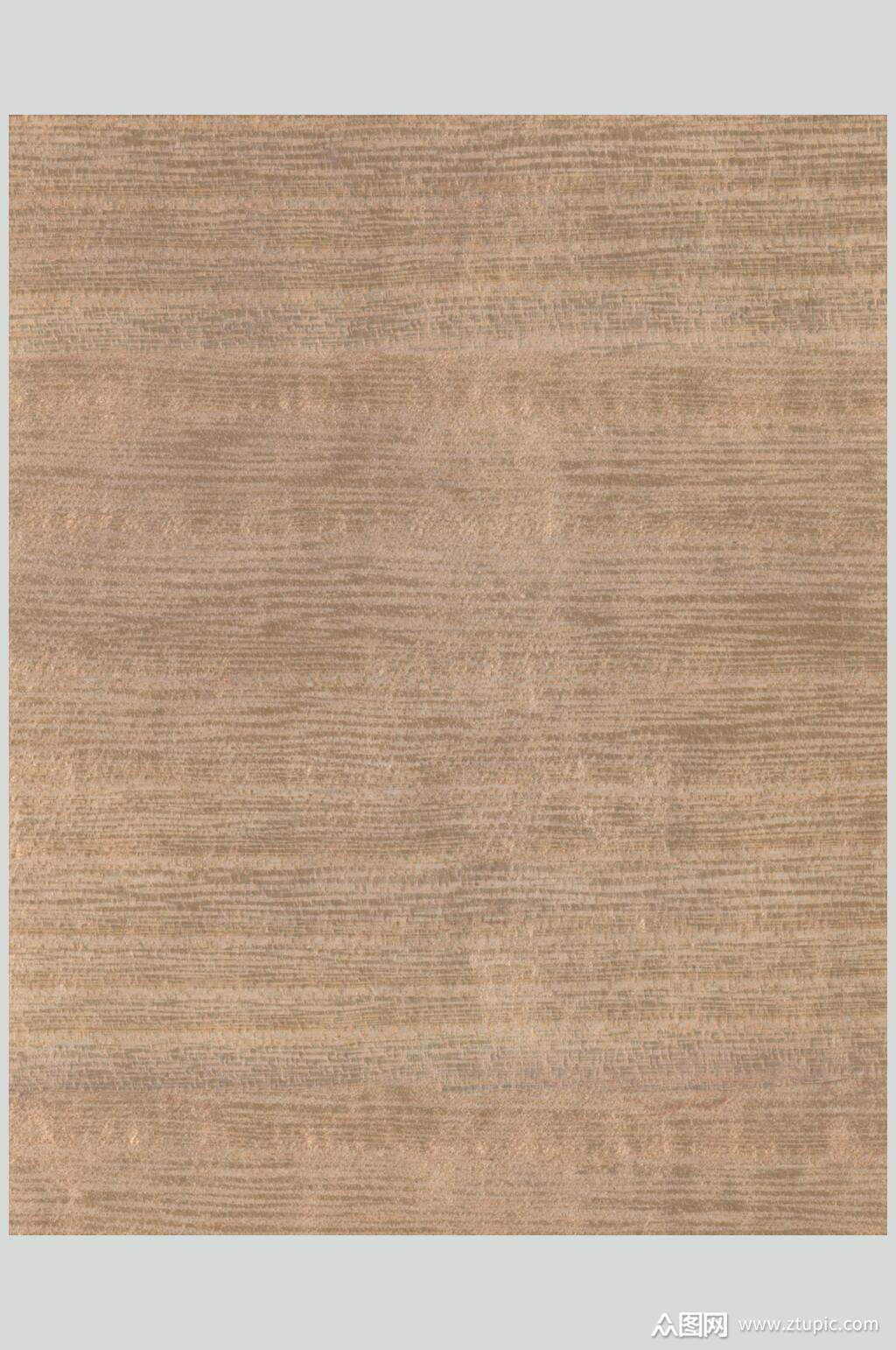 木纹做旧纸张贴图