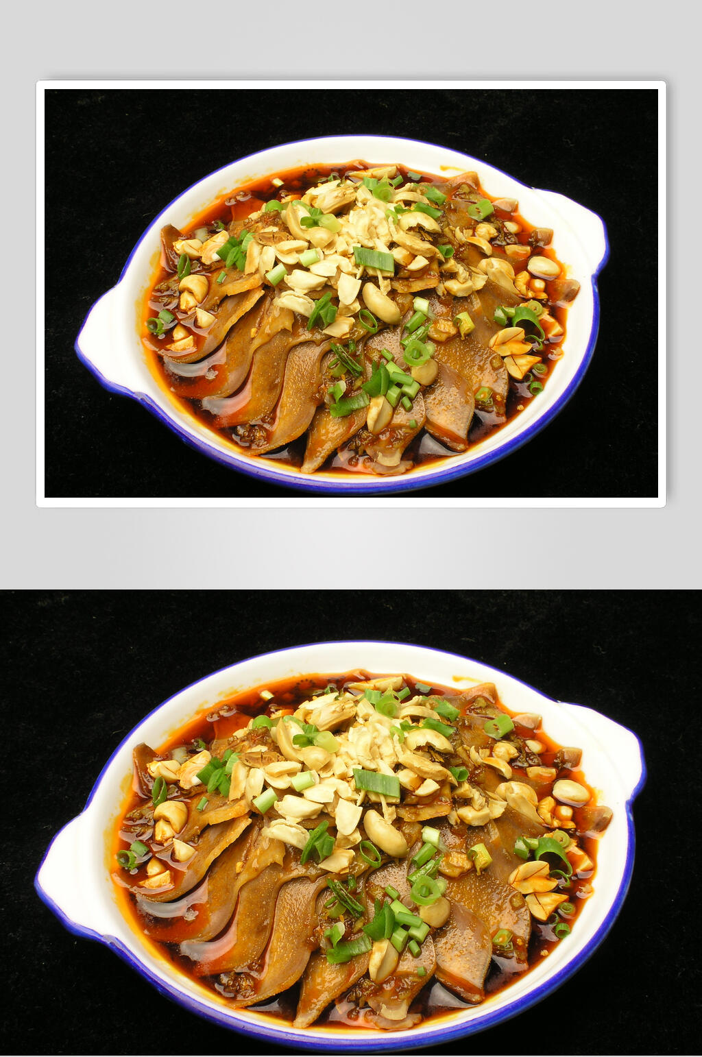 馋嘴口条餐饮食品图片素材