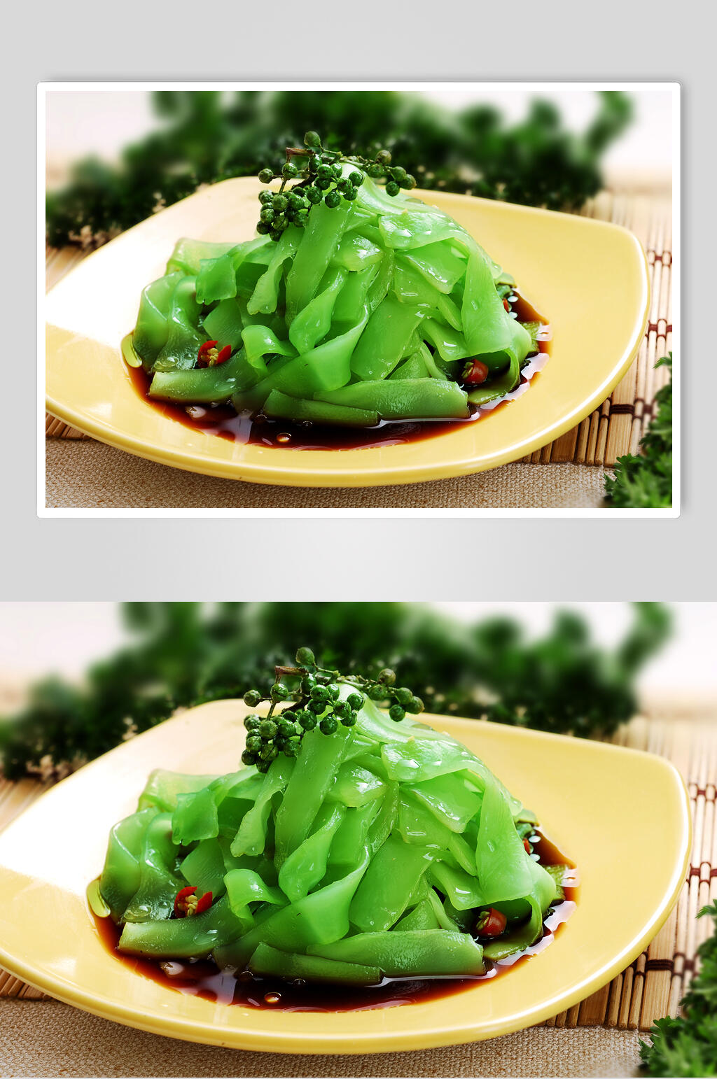 口口脆高清图片素材