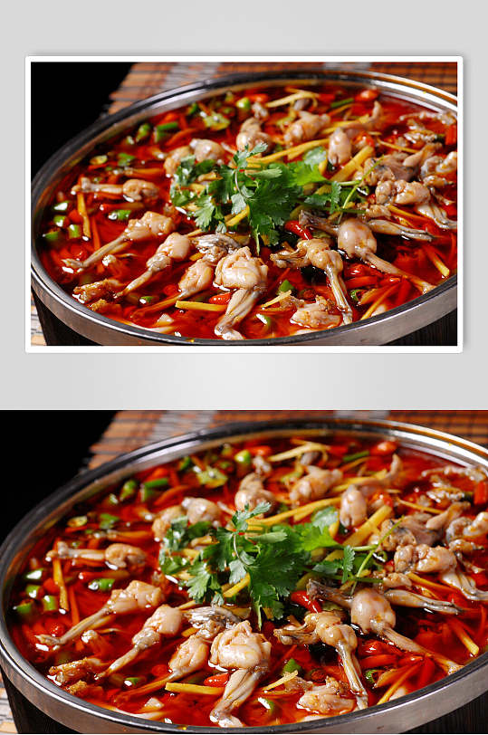 美蛙图片-美蛙素材下载-众图网