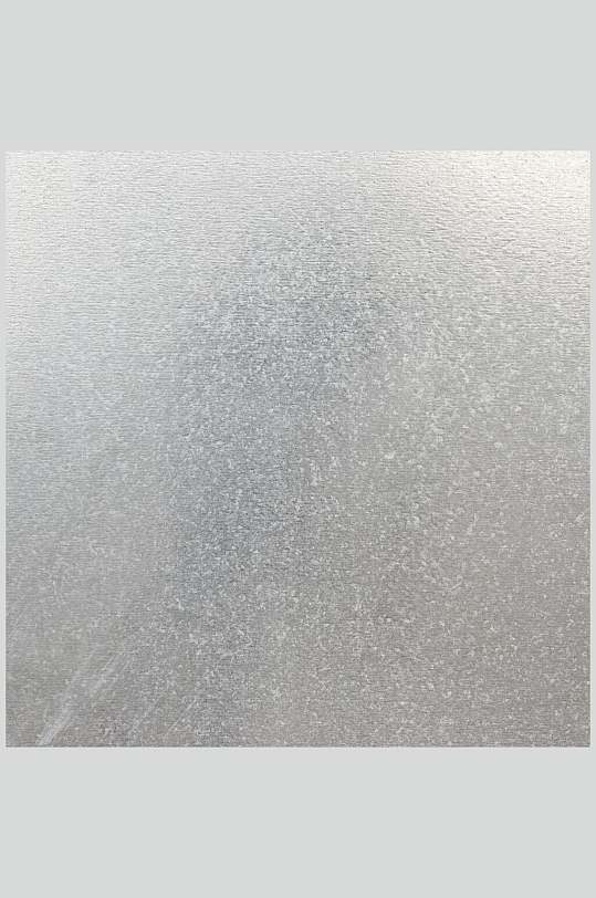 银色金属抛光拉丝图片