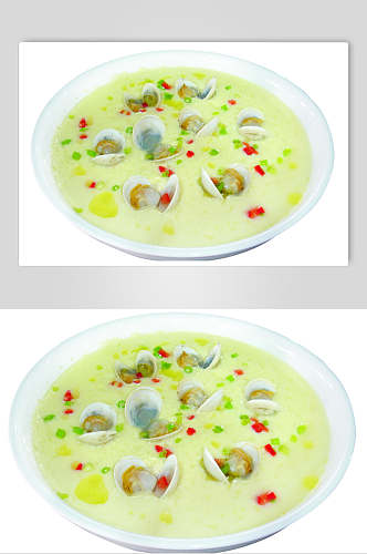 文哈蒸蛋美食食物图片
