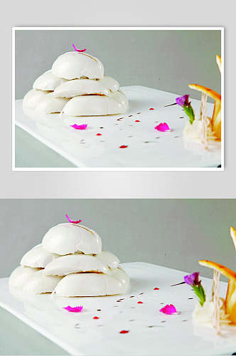江苏咸鸭蛋食品摄影图片