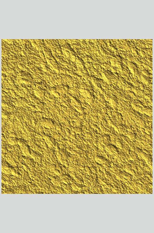 金色锡箔纹理图片岩石摄影视觉