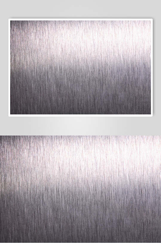 金属拉丝纹图片-金属拉丝纹素材下载-众图网