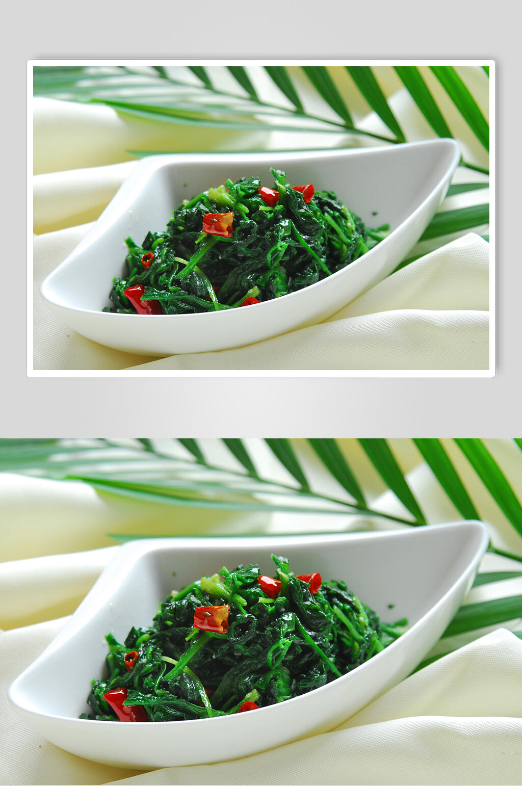 美味健康野菜美食食品图片素材