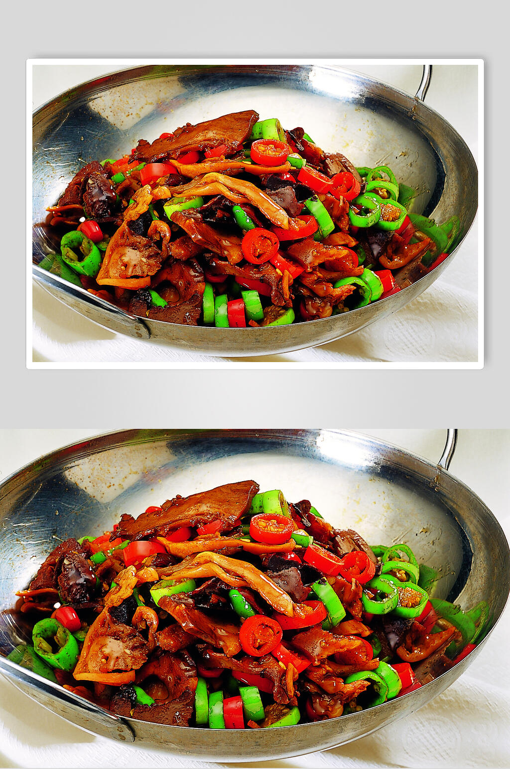 徐记一锅香美食食品图片素材