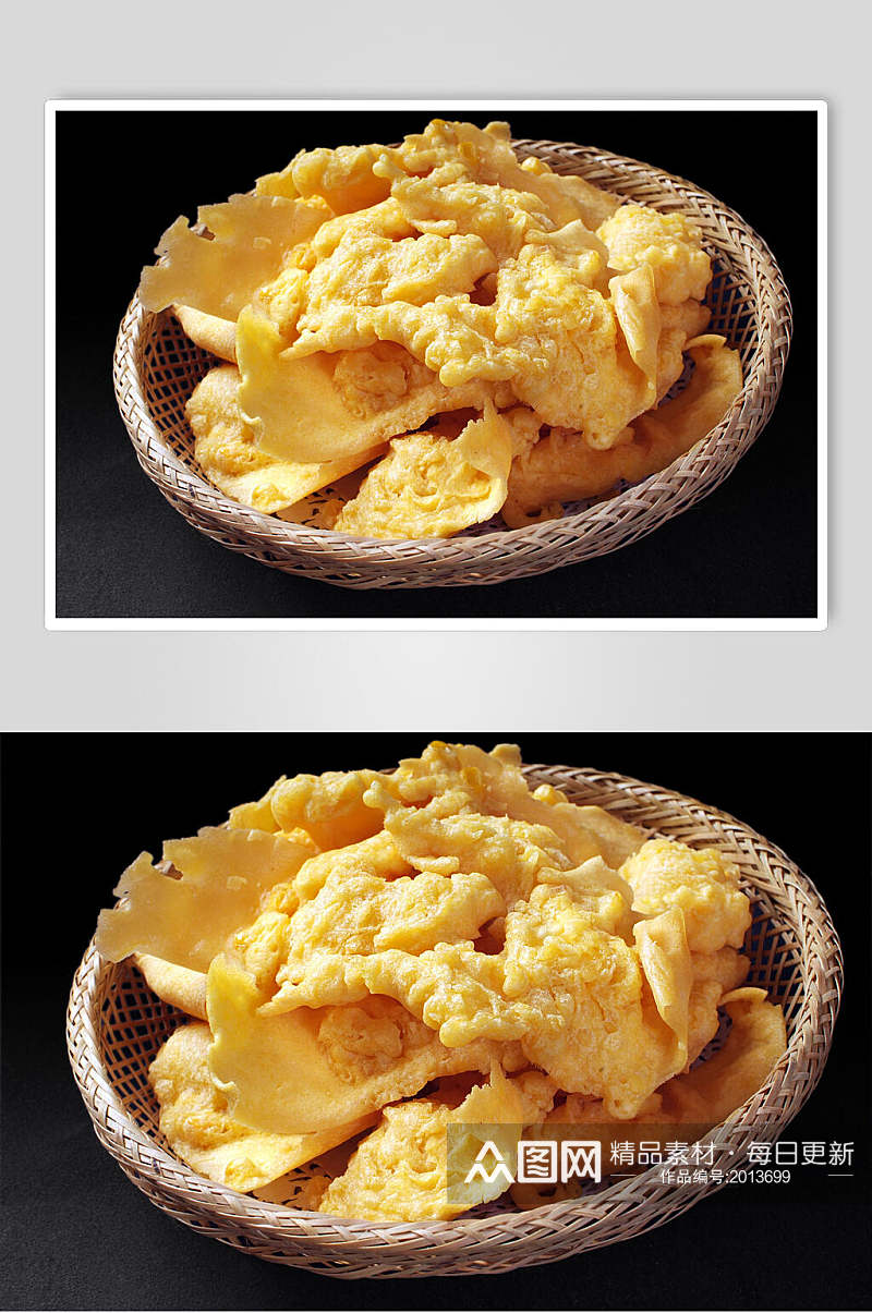 蜂窝玉米美食摄影图片素材