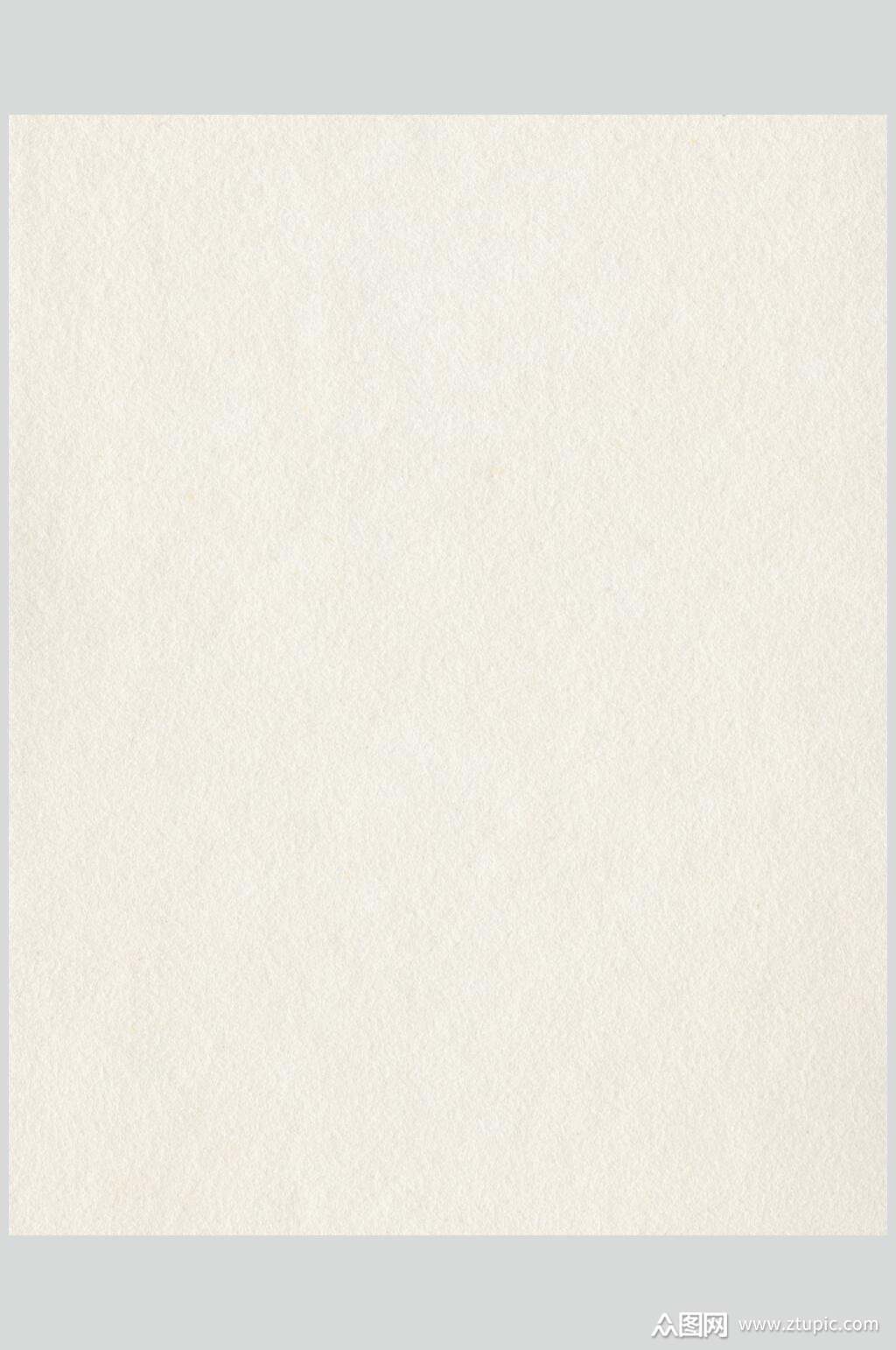 做旧纸张贴图纯色摄影视觉模板下载-编号2056642-众图网