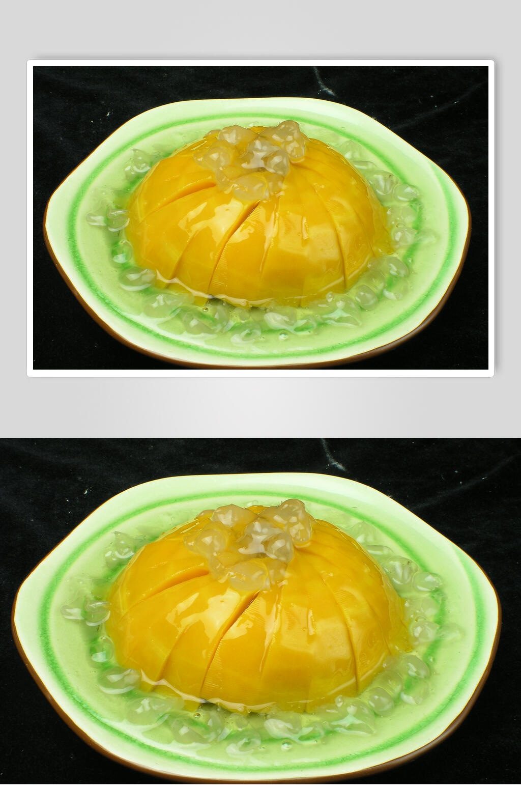 皂乍老南瓜食品摄影图片素材