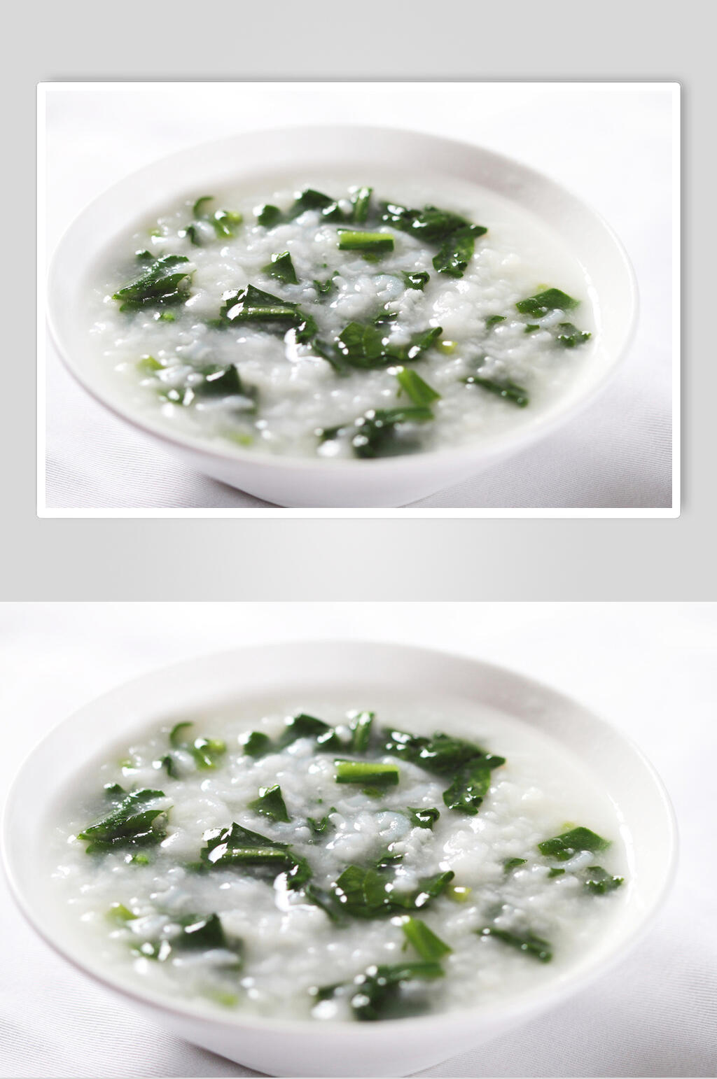 蔬菜粥食物摄影图片素材