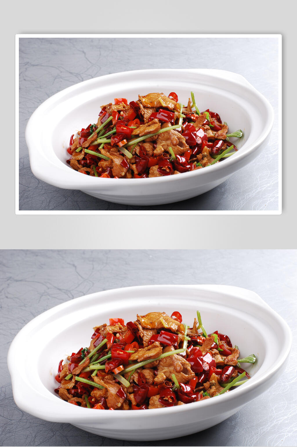 砂窝小炒黑山羊美食食品图片素材