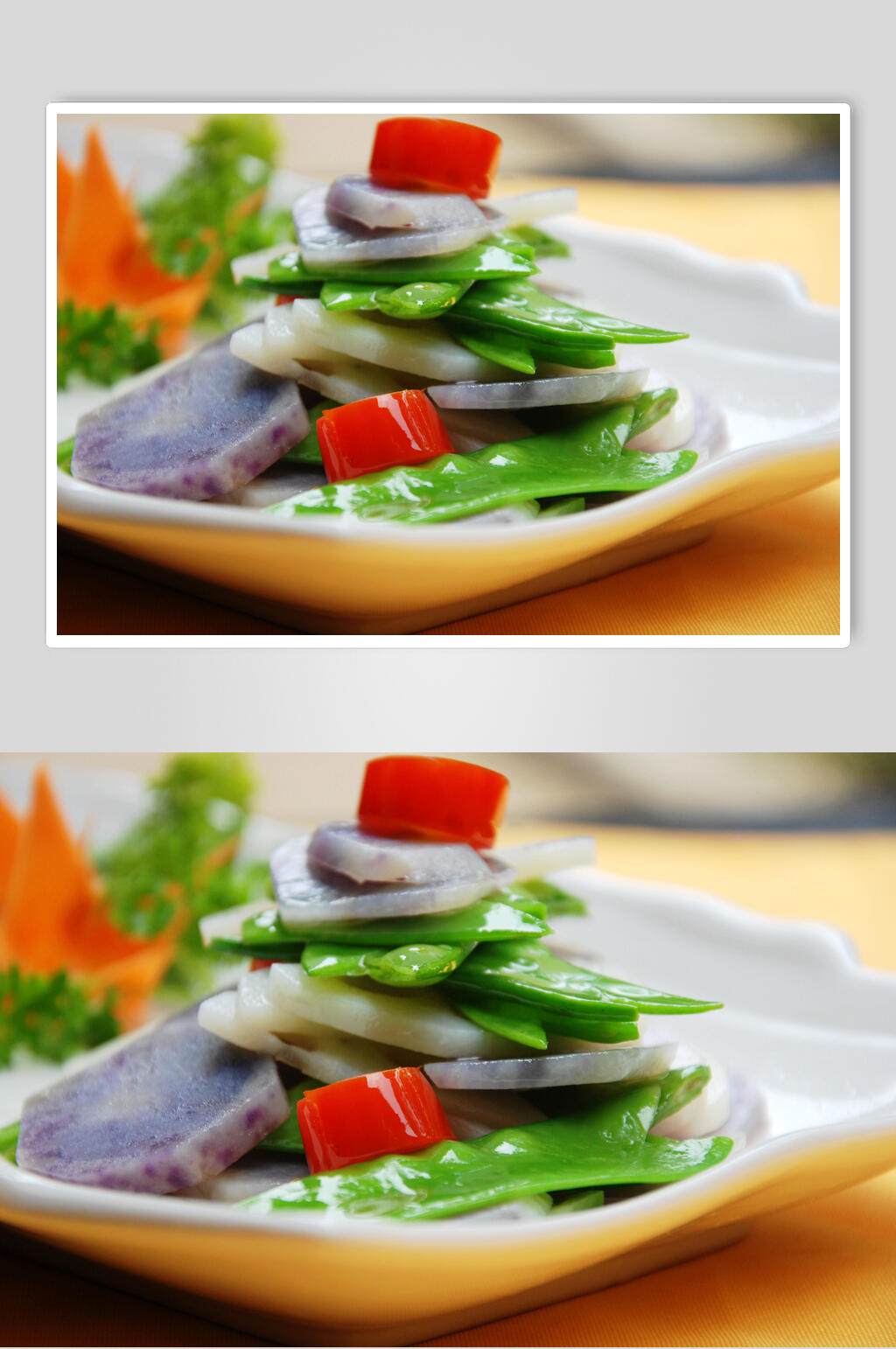 彩玉锦簇食品摄影图片素材
