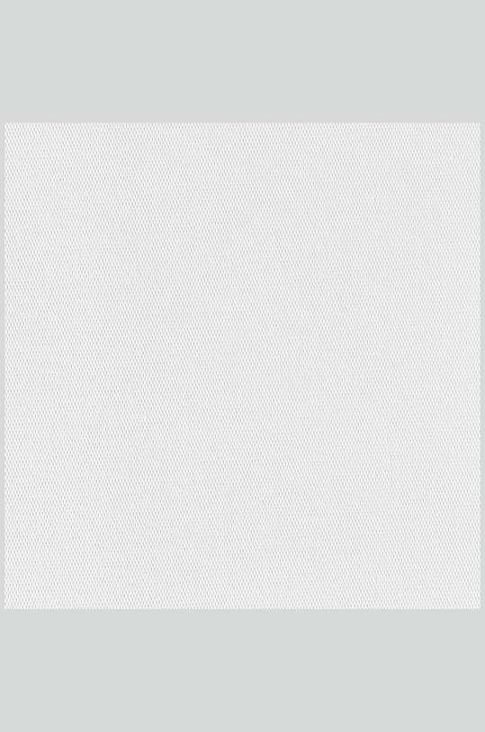 白色帆布亚麻布纹理贴图