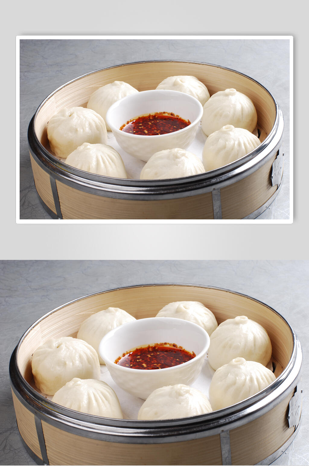 地软包美食摄影图片素材
