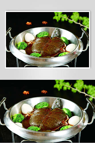 紫竹一锅香美食食品图片
