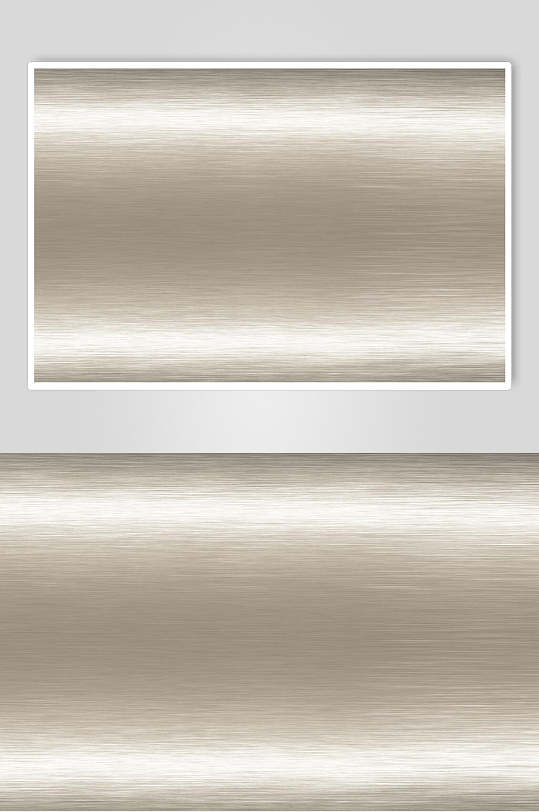 玫瑰金金属抛光拉丝图片