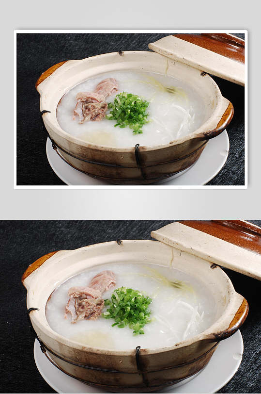 萝卜煲猪骨立即下载咸猪骨粥立即下载咸猪骨粥筒子骨汤锅美食海报咸