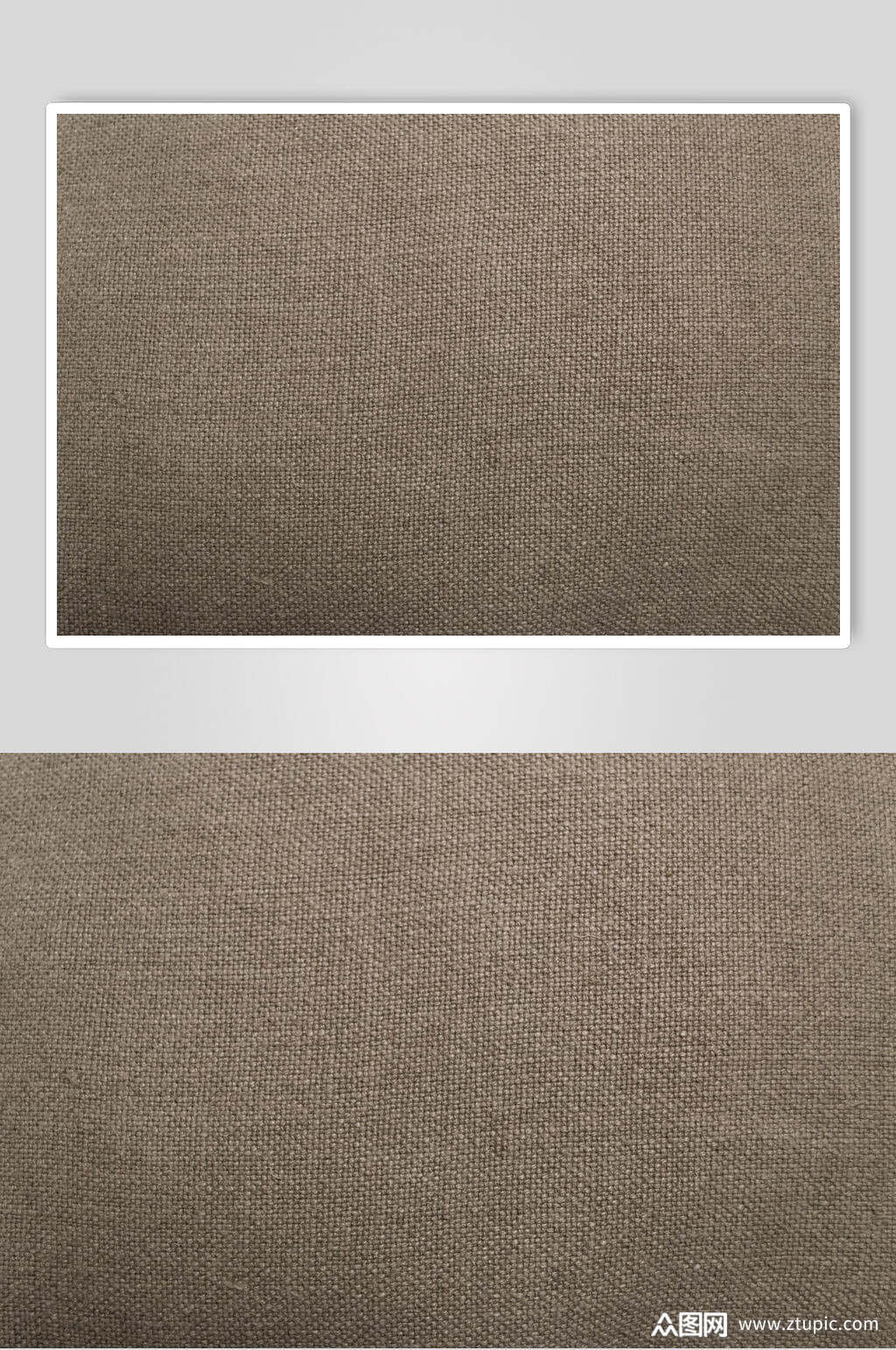亚麻布纹理贴图图片