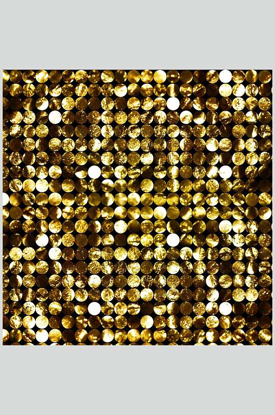 金色圆图片-金色圆素材下载-众图网