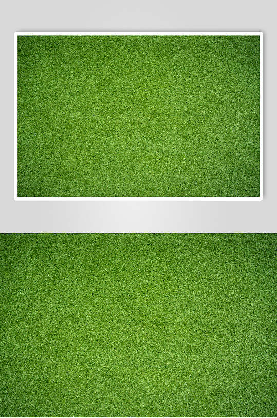 蓝天草坪图片-蓝天草坪素材下载-众图网