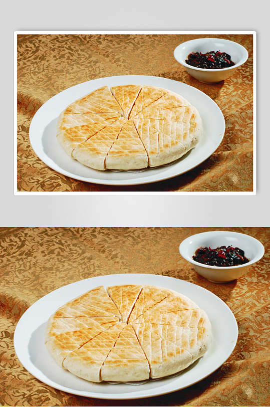 锅盔名片图片-锅盔名片设计素材-锅盔名片模板下载-众图网