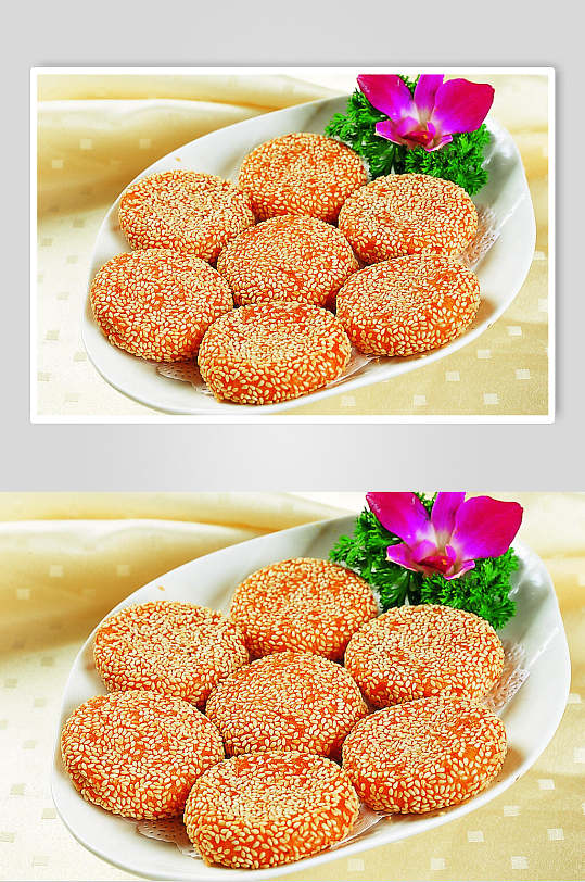 鲜南瓜图片-鲜南瓜素材下载-众图网