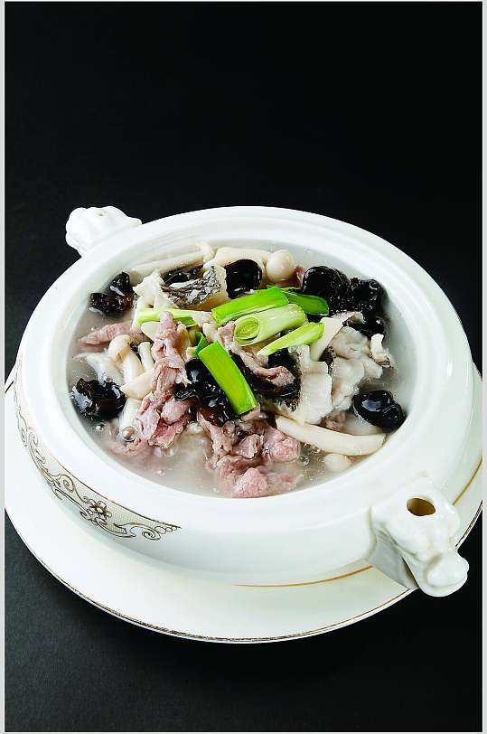 汤营养海报简约羊杂汤营养海报立即下载营养鱼羊双鲜图片立即下载营