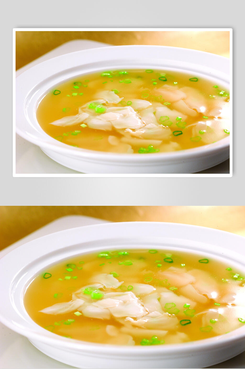 醇香乌鱼蛋餐饮食品图片素材