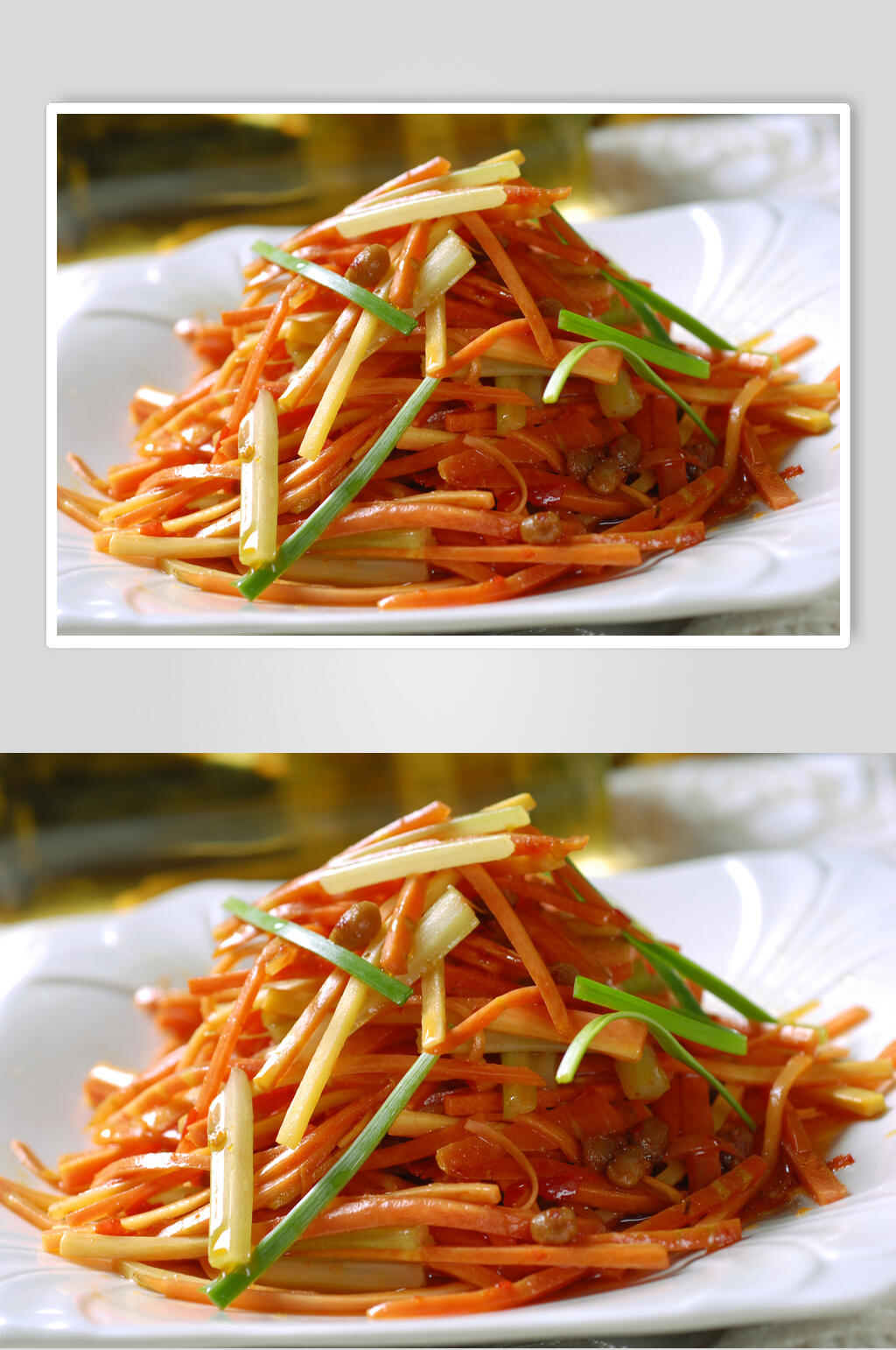 家常野鸡红食品高清图片素材