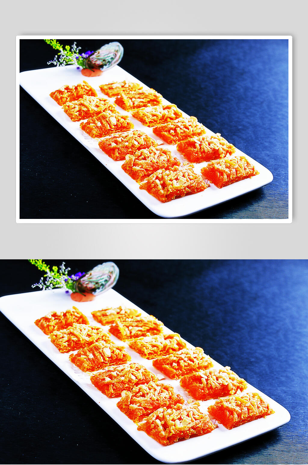 黄金南瓜烙元食物高清图片素材