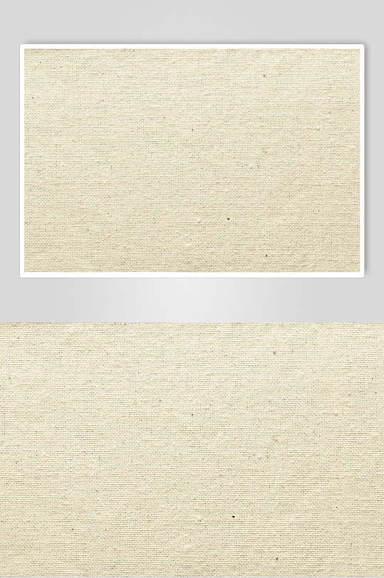 米色背景样机图片-米色背景样机设计素材-米色背景样机模板下载-众图