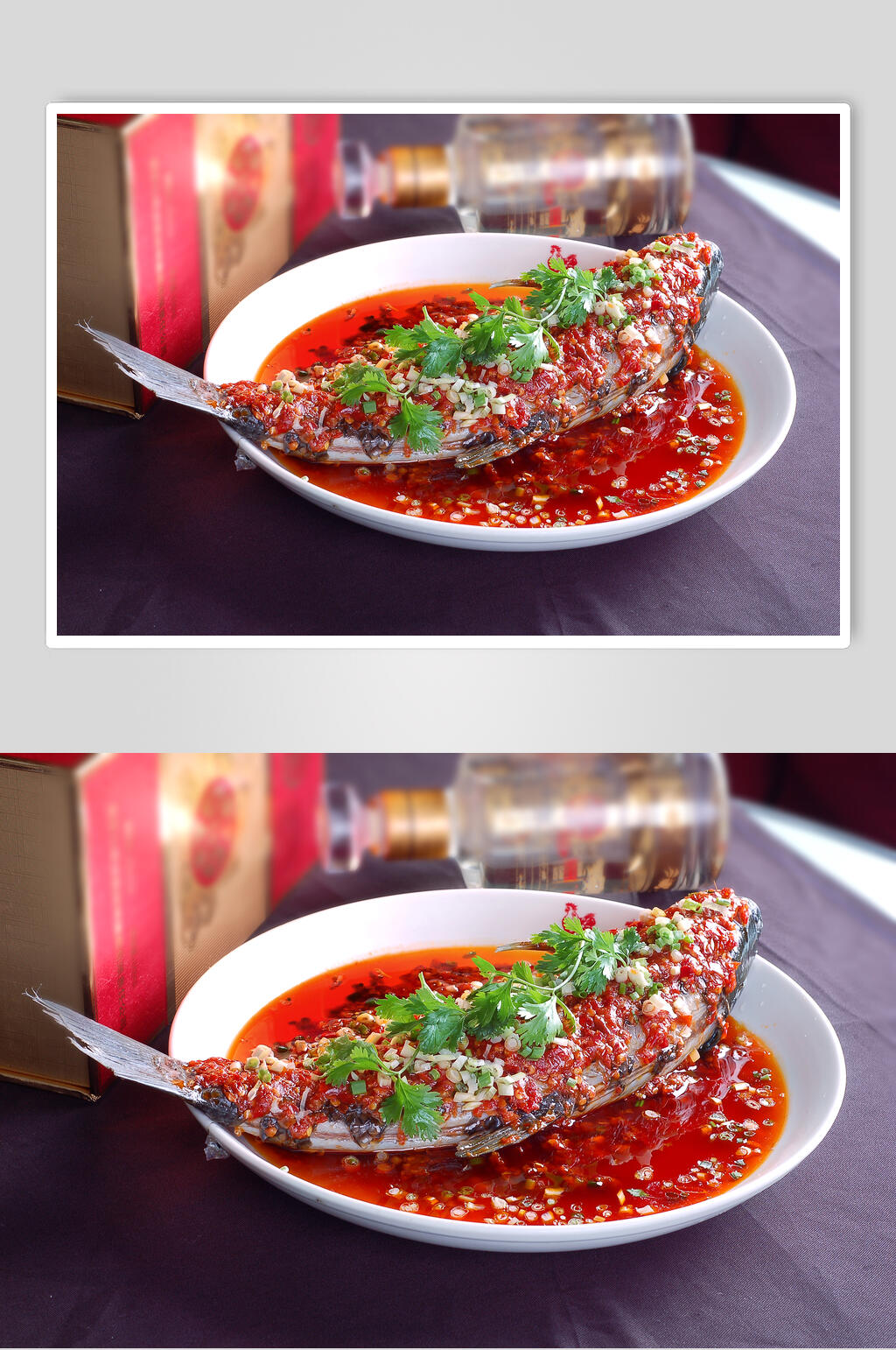 古蔺豆瓣鱼高清图片素材