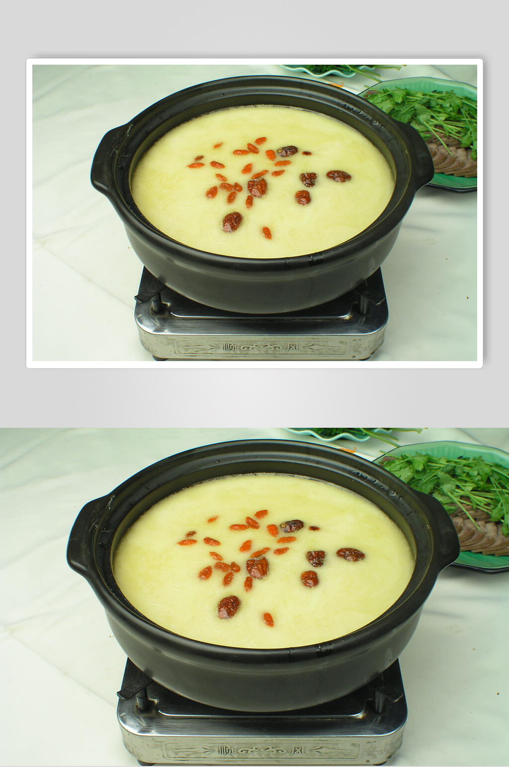 花江狗肉食品图片素材