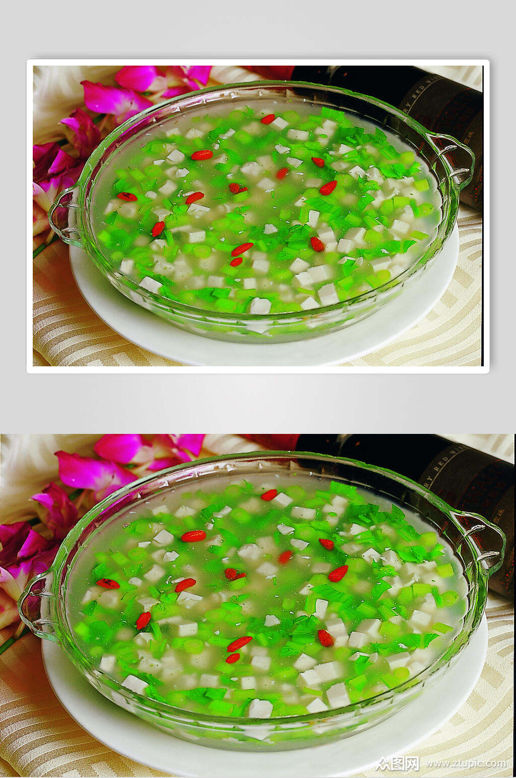 10种顶级抗衰老食物(十大美容养颜食物)
