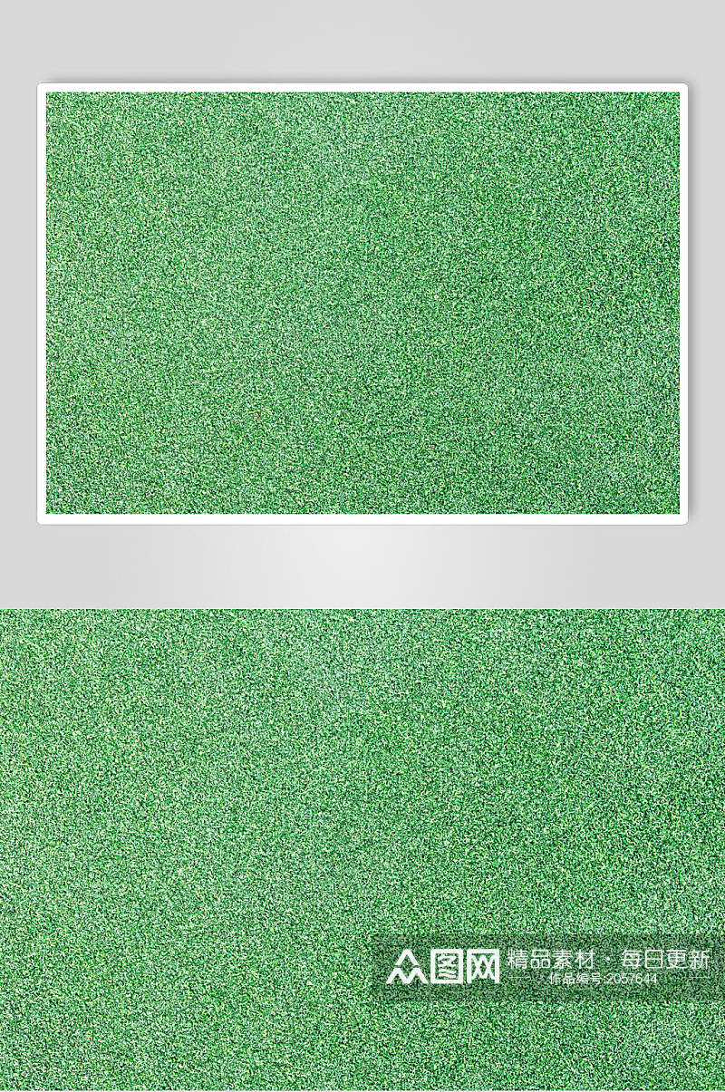 绿色草地草坪图片素材