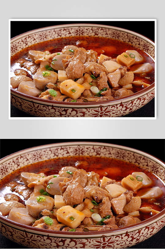 美食价格宣传海报图片-美食价格宣传海报设计素材-美食价格宣传海报