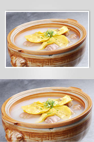 紫阳蒸盆子咸鲜味美食食物图片