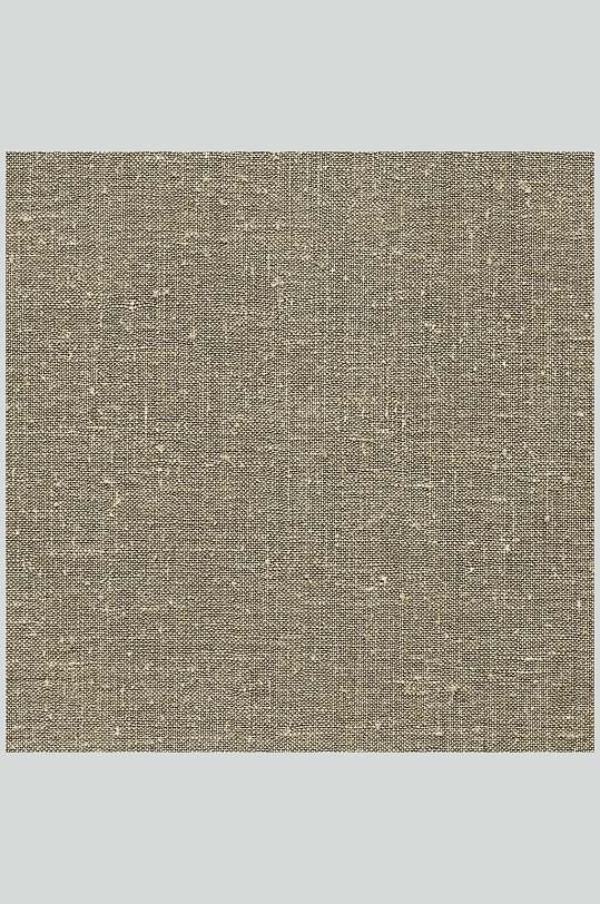 沙发麻布亚麻布纹理贴图