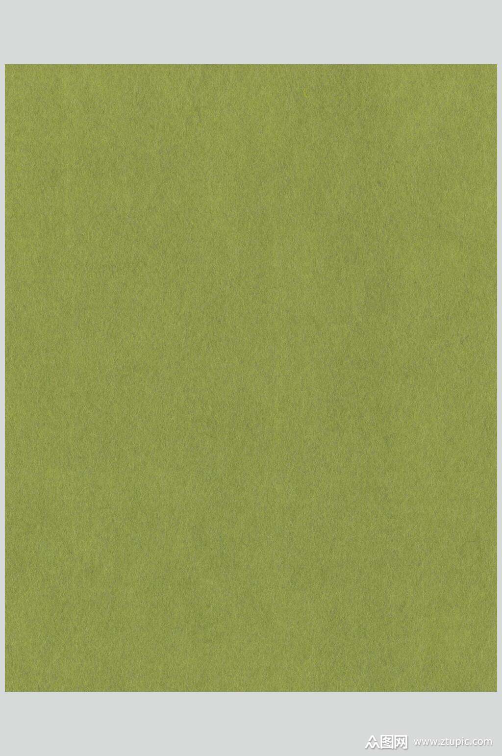 众图网独家提供做旧纸张贴图纯色果绿摄影视觉图素材免