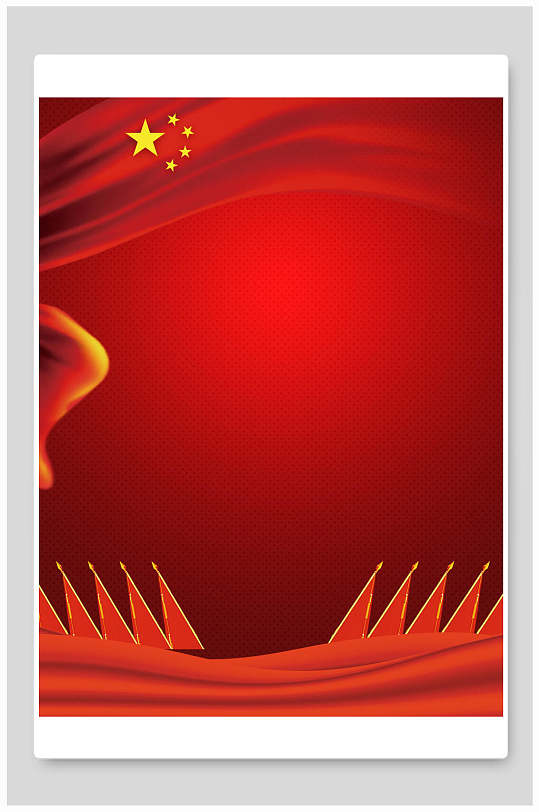 自然背景 高清自然背景素材模板 众图网