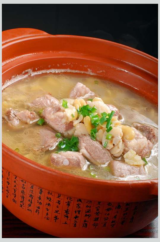 下载特色食品汤羹煲汤图片健康美味汤羹煲汤高清图片健康美味食品汤羹