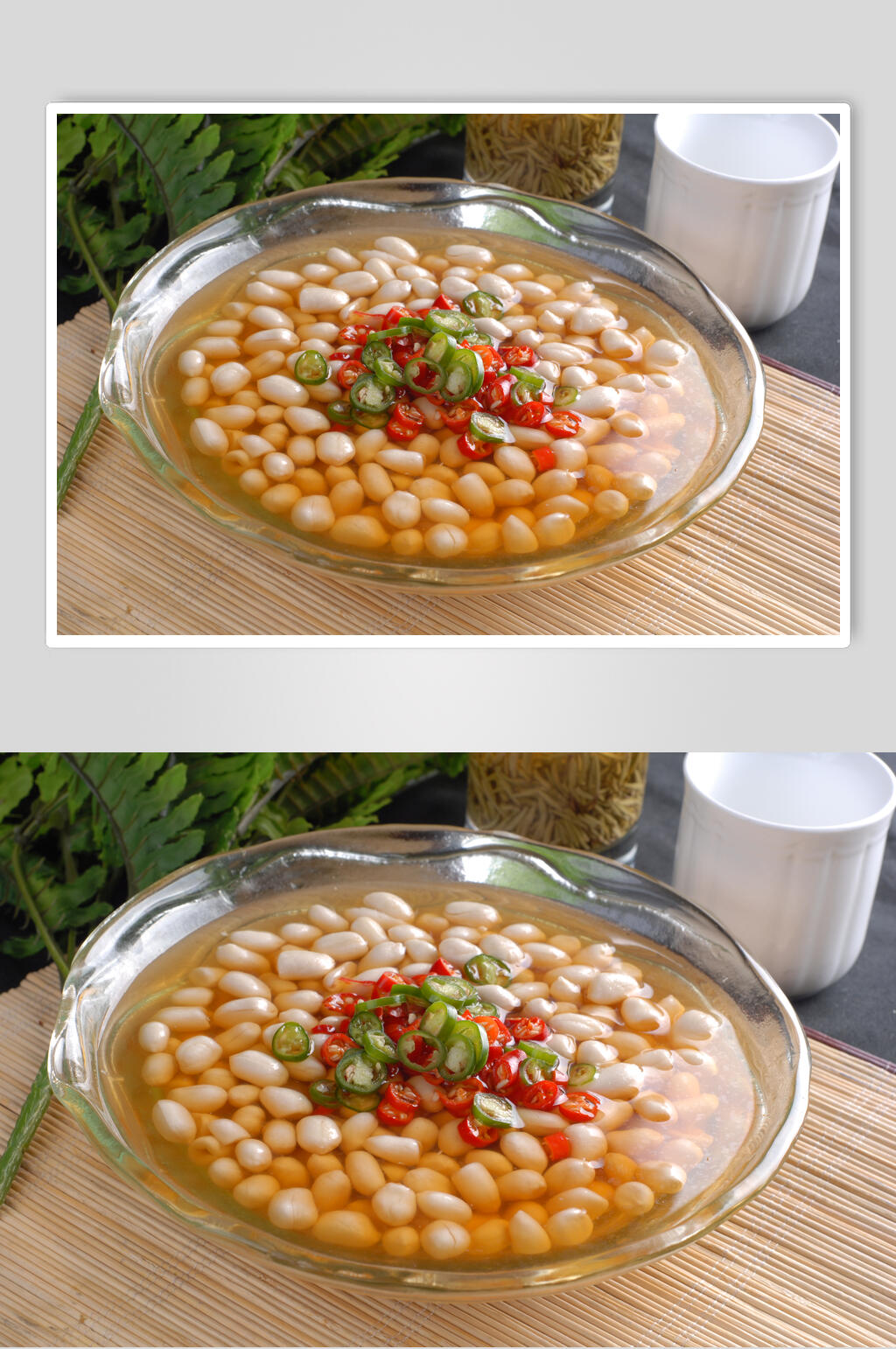 原味花生高清图片素材