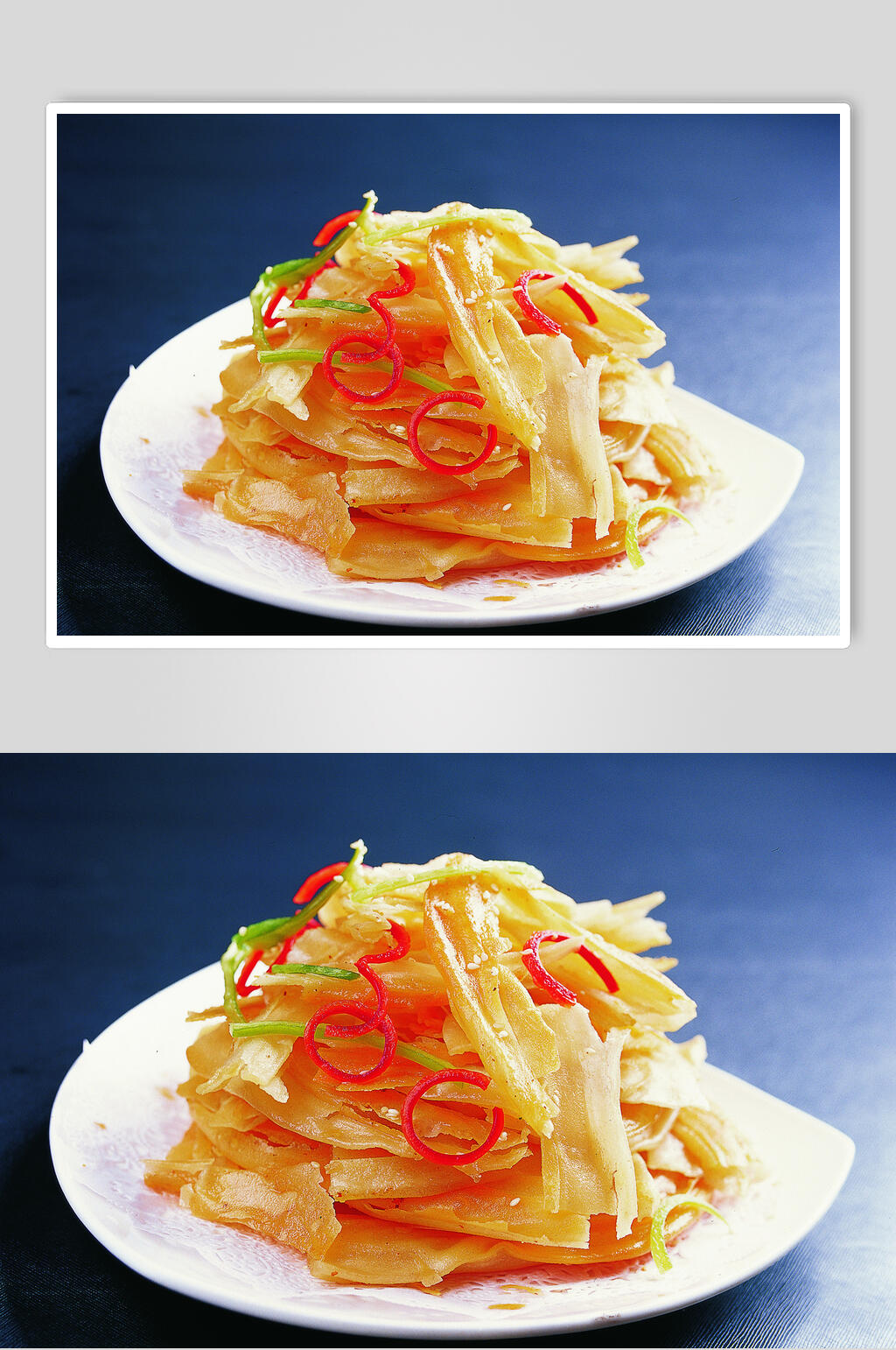 手撕饼元美食摄影图片素材