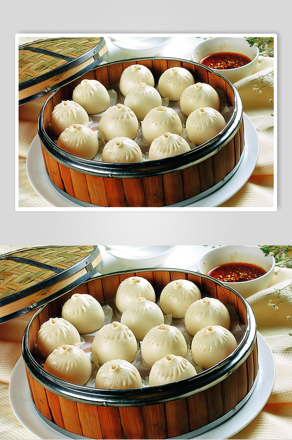 美味地软包美食摄影图片素材