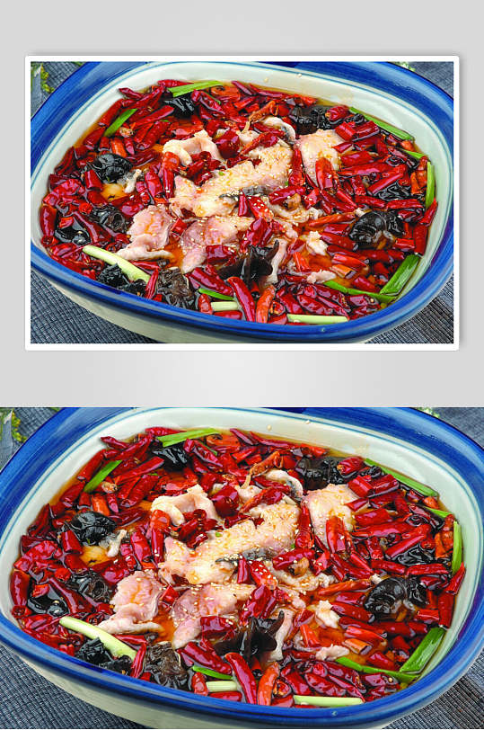 水煮鱼美食摄影图片立即下载石锅香水鱼美食摄影图片特色如意香水鱼