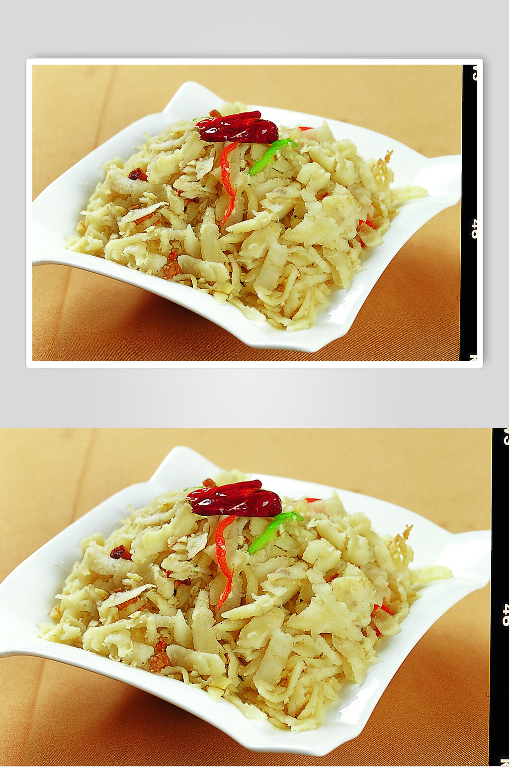 土豆不烂子元美食图片素材